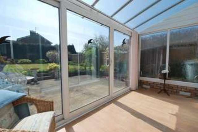  Image of 3 bedroom Detached house for sale in Bulkington Road Wolvey Hinckley LE10 at Bulkington Road Wolvey Hinckley, LE10 3LA
