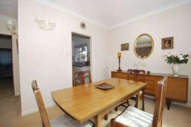  Image of 3 bedroom Detached house for sale in Bulkington Road Wolvey Hinckley LE10 at Bulkington Road Wolvey Hinckley, LE10 3LA