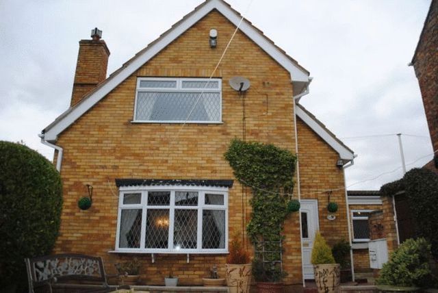  Image of 3 bedroom Detached house to rent in Buller Street Grimsby DN32 at Buller Street  Grimsby, DN32 8BL