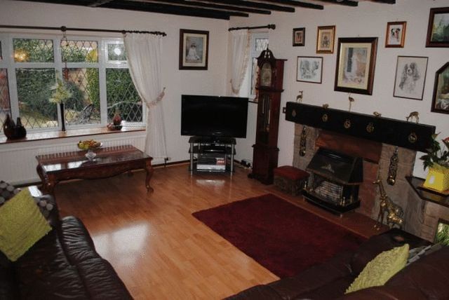  Image of 3 bedroom Detached house to rent in Buller Street Grimsby DN32 at Buller Street  Grimsby, DN32 8BL