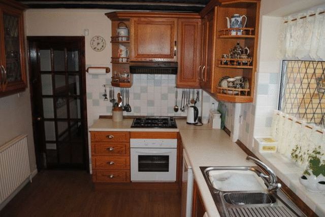 Image of 3 bedroom Detached house to rent in Buller Street Grimsby DN32 at Buller Street  Grimsby, DN32 8BL