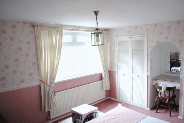  Image of 3 bedroom Detached house to rent in Buller Street Grimsby DN32 at Buller Street  Grimsby, DN32 8BL