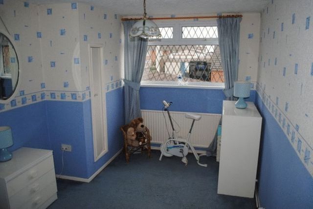  Image of 3 bedroom Detached house to rent in Buller Street Grimsby DN32 at Buller Street  Grimsby, DN32 8BL