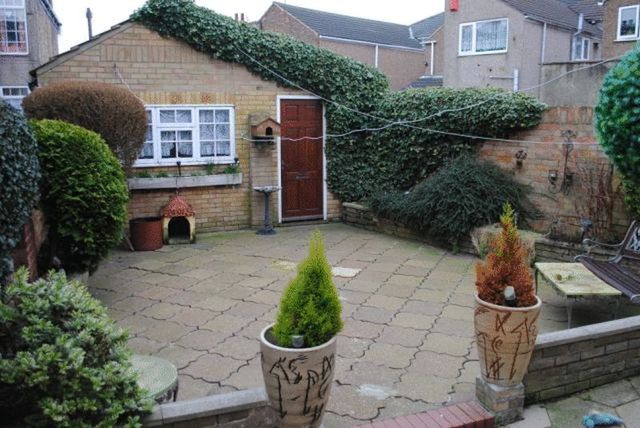  Image of 3 bedroom Detached house to rent in Buller Street Grimsby DN32 at Buller Street  Grimsby, DN32 8BL