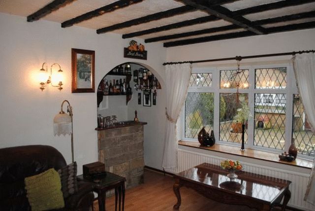  Image of 3 bedroom Detached house to rent in Buller Street Grimsby DN32 at Buller Street  Grimsby, DN32 8BL