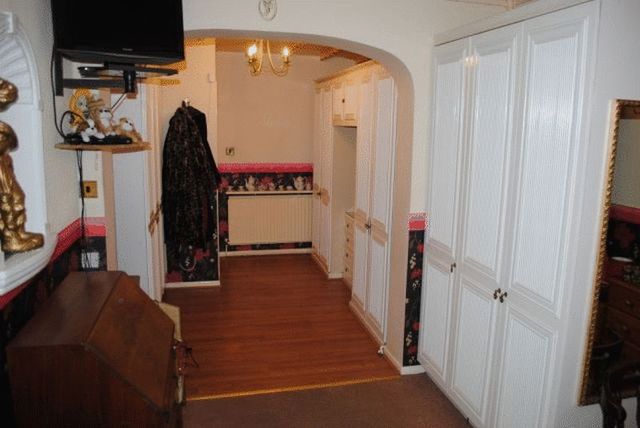  Image of 3 bedroom Detached house to rent in Buller Street Grimsby DN32 at Buller Street  Grimsby, DN32 8BL