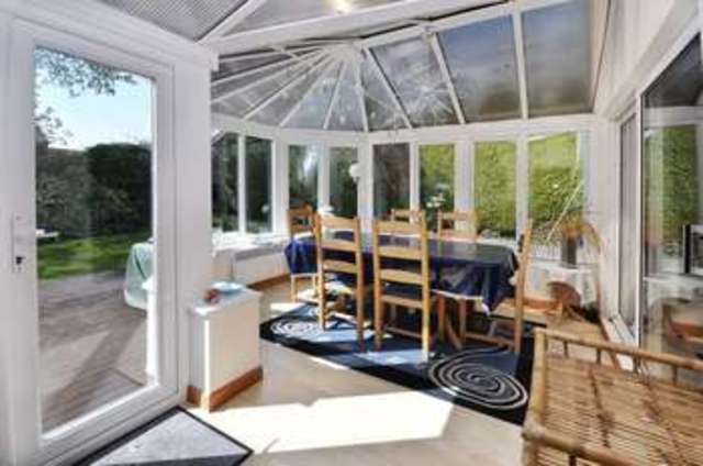  Image of 4 bedroom Detached house for sale in Burcot Park Burcot Abingdon OX14 at Burcot Park Burcot Abingdon, OX14 3DH