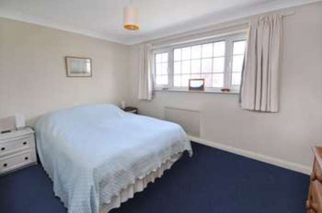  Image of 4 bedroom Detached house for sale in Burcot Park Burcot Abingdon OX14 at Burcot Park Burcot Abingdon, OX14 3DH