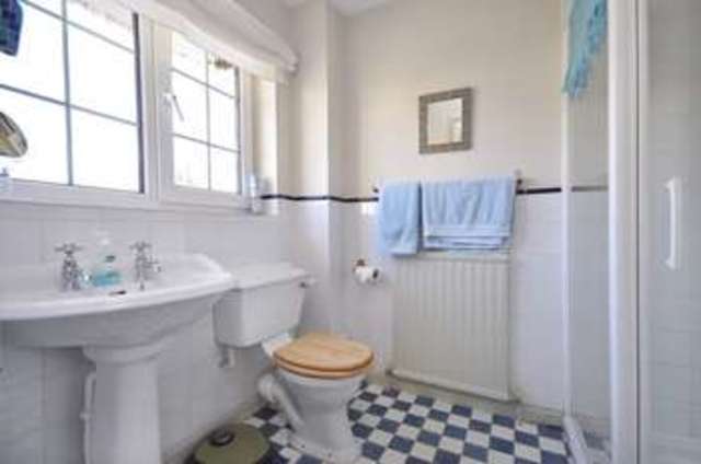  Image of 4 bedroom Detached house for sale in Burcot Park Burcot Abingdon OX14 at Burcot Park Burcot Abingdon, OX14 3DH