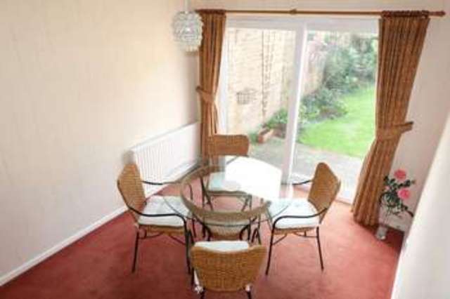  Image of 3 bedroom Detached house for sale in Burlish Close Stourport-on-Severn DY13 at Burlish Close  Stourport-On-Severn, DY13 8YE