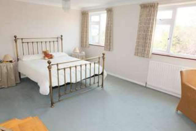  Image of 3 bedroom Detached house for sale in Burlish Close Stourport-on-Severn DY13 at Burlish Close  Stourport-On-Severn, DY13 8YE