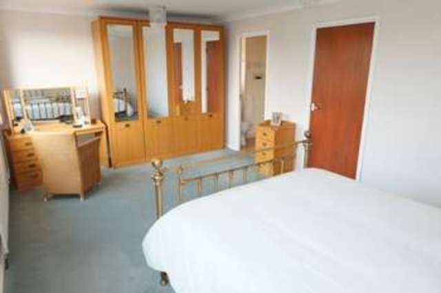  Image of 3 bedroom Detached house for sale in Burlish Close Stourport-on-Severn DY13 at Burlish Close  Stourport-On-Severn, DY13 8YE