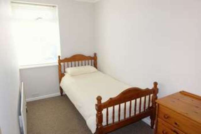  Image of 3 bedroom Detached house for sale in Burlish Close Stourport-on-Severn DY13 at Burlish Close  Stourport-On-Severn, DY13 8YE