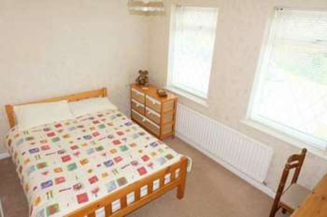  Image of 3 bedroom Detached house for sale in Burlish Close Stourport-on-Severn DY13 at Burlish Close  Stourport-On-Severn, DY13 8YE