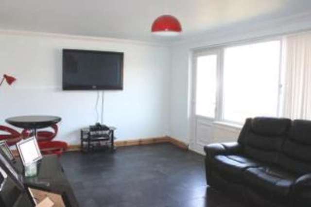  Image of 2 bedroom Flat for sale in Burncrooks Avenue East Kilbride Glasgow G74 at West Mains East Kilbride East Kilbride, G74 1DL
