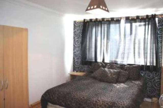  Image of 2 bedroom Flat for sale in Burncrooks Avenue East Kilbride Glasgow G74 at West Mains East Kilbride East Kilbride, G74 1DL
