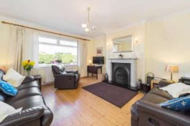  Image of 4 bedroom Bungalow for sale in Burnside Way Largs KA30 at Largs North Ayrshire Netherhall, KA30 9DL