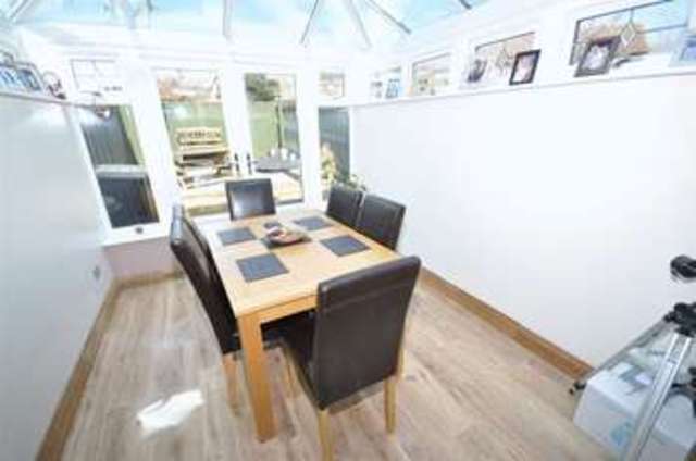  Image of 2 bedroom Terraced house for sale in Cabell Court Frome BA11 at Cabell Court  Frome, BA11 4BX