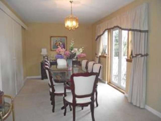  Image of 4 bedroom Detached house for sale in Cadzow Avenue Giffnock Glasgow G46 at Giffnock Glasgow Giffnock, G46 6RD