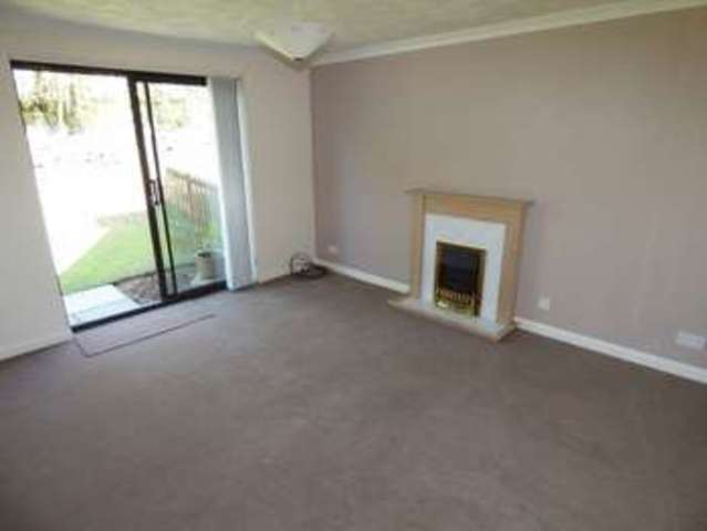  Image of 2 bedroom Semi-Detached house for sale in Cairnhill Court Carluke ML8 at Cairnhill Court  Carluke, ML8 4EP