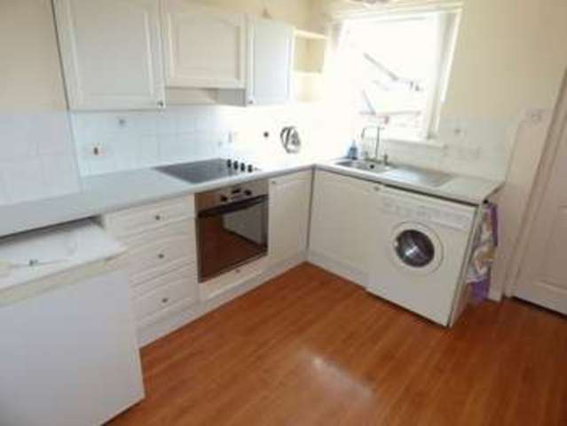  Image of 2 bedroom Semi-Detached house for sale in Cairnhill Court Carluke ML8 at Cairnhill Court  Carluke, ML8 4EP