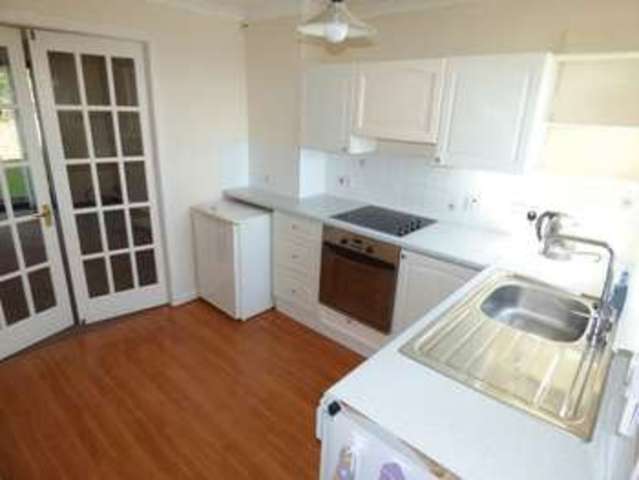  Image of 2 bedroom Semi-Detached house for sale in Cairnhill Court Carluke ML8 at Cairnhill Court  Carluke, ML8 4EP