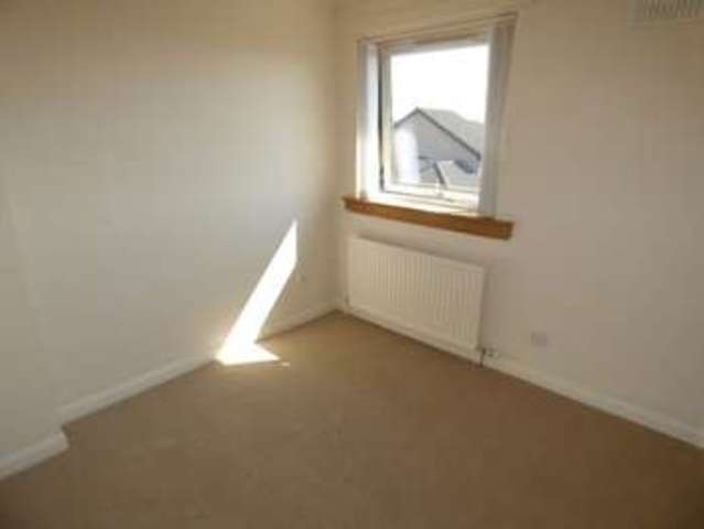  Image of 2 bedroom Semi-Detached house for sale in Cairnhill Court Carluke ML8 at Cairnhill Court  Carluke, ML8 4EP