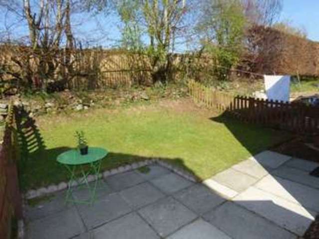  Image of 2 bedroom Semi-Detached house for sale in Cairnhill Court Carluke ML8 at Cairnhill Court  Carluke, ML8 4EP