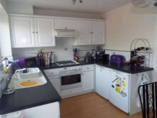  Image of 2 bedroom Terraced house for sale in Calverleigh Close Bolton BL3 at Bolton Greater Manchester Daubhill, BL3 4LP