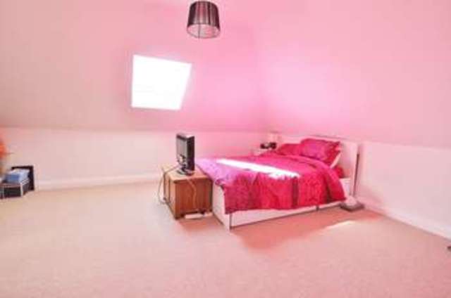  Image of 2 bedroom Flat for sale in Calvin Road Winton Bournemouth BH9 at Calvin Road  Bournemouth, BH9 1LN