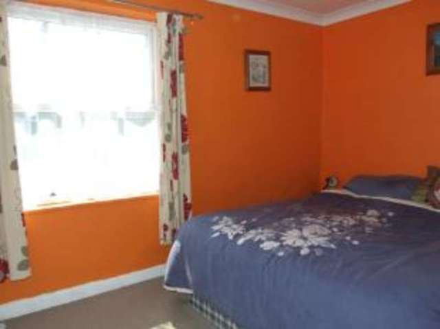  Image of 2 bedroom Terraced house for sale in College Street Camborne TR14 at Camborne Cornwall Camborne, TR14 7LE