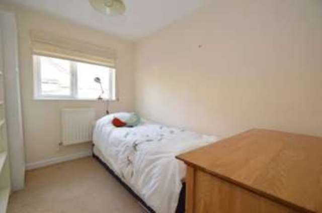  Image of 2 bedroom Flat for sale in Camp Road Clifton Bristol BS8 at Camp Road Clifton Bristol, BS8 3LW