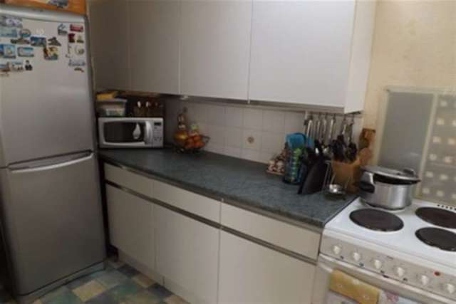  Image of 2 bedroom Property to rent in Canada Way Worcester WR2 at Worcester, WR2 4XA