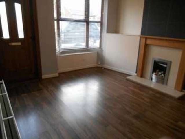 Image of 2 bedroom Semi-Detached house to rent in Cannock Road Cannock WS11 at Cannock Road  Cannock, WS11 5BZ