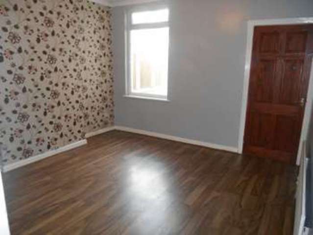  Image of 2 bedroom Semi-Detached house to rent in Cannock Road Cannock WS11 at Cannock Road  Cannock, WS11 5BZ