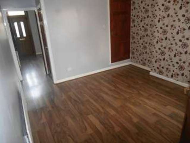  Image of 2 bedroom Semi-Detached house to rent in Cannock Road Cannock WS11 at Cannock Road  Cannock, WS11 5BZ