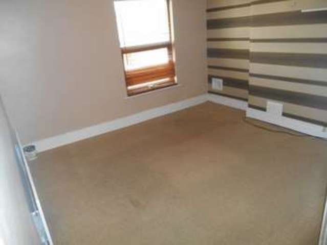  Image of 2 bedroom Semi-Detached house to rent in Cannock Road Cannock WS11 at Cannock Road  Cannock, WS11 5BZ