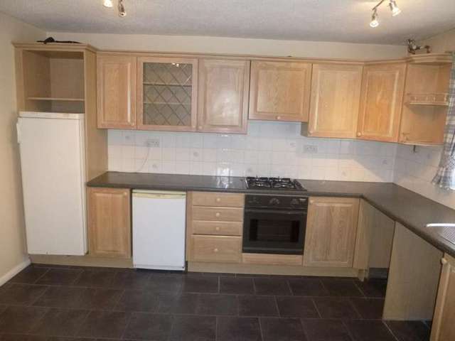  Image of 3 bedroom Detached house to rent in Canterbury Close Ipswich IP2 at Ipswich, IP2 9YJ