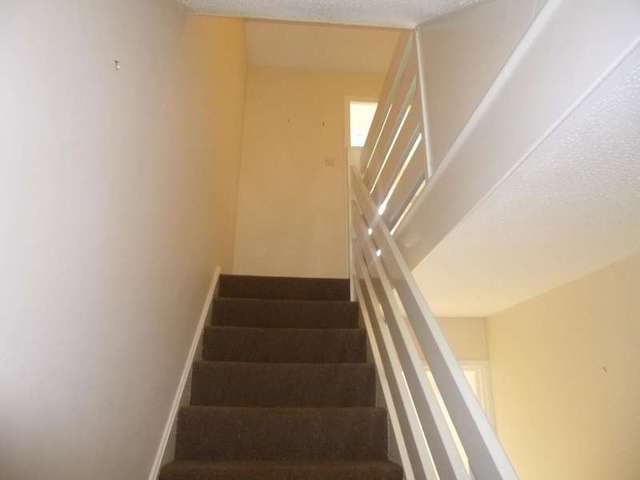  Image of 3 bedroom Detached house to rent in Canterbury Close Ipswich IP2 at Ipswich, IP2 9YJ