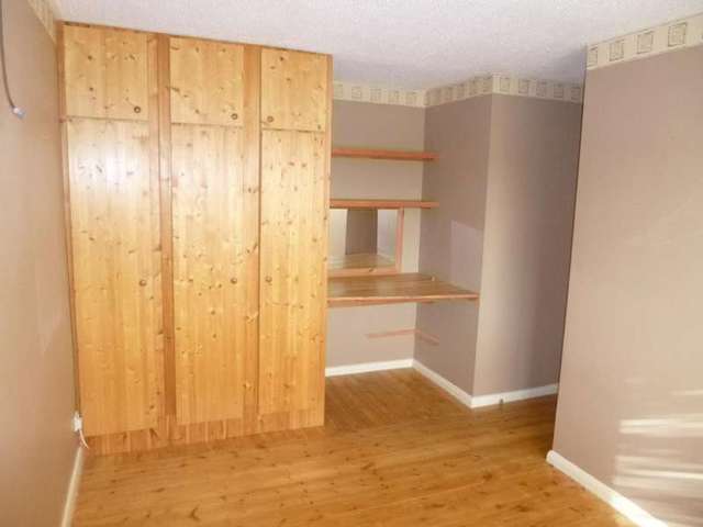  Image of 3 bedroom Detached house to rent in Canterbury Close Ipswich IP2 at Ipswich, IP2 9YJ