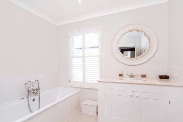  Image of 5 bedroom Detached house for sale in Cardigan Road London SW13 at Cardigan Road  London, SW13 0BH