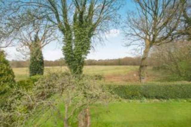  Image of 3 bedroom Detached house for sale in Carlton Avenue Wilmslow SK9 at Wilmslow Cheshire Handforth, SK9 4EP