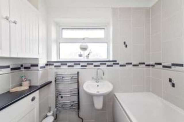  Image of 4 bedroom Detached house for sale in Rushlake Way Carlton Colville Lowestoft NR33 at Carlton Colville Lowestoft Carlton Colville, NR33 8SA