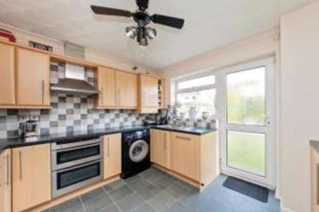 Image of 4 bedroom Detached house for sale in Rushlake Way Carlton Colville Lowestoft NR33 at Carlton Colville Lowestoft Carlton Colville, NR33 8SA