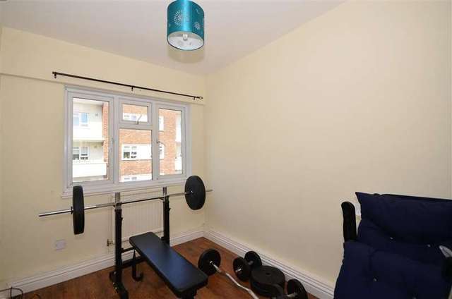  Image of 2 bedroom Flat for sale in Castle Street Dover CT16 at Dover Kent Dover, CT16 1NZ