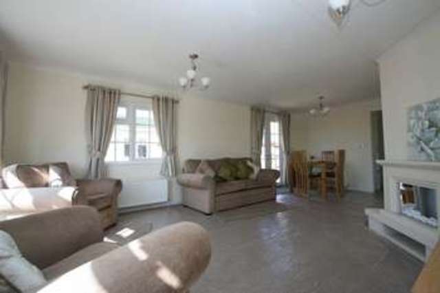  Image of 2 bedroom Detached house for sale in Castleton Park Castleton Road St. Athan Barry CF62 at St Athan  St Athan, CF62 4LG