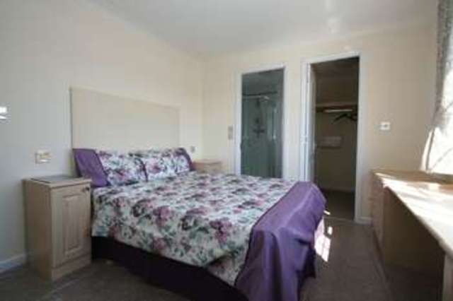  Image of 2 bedroom Detached house for sale in Castleton Park Castleton Road St. Athan Barry CF62 at St Athan  St Athan, CF62 4LG