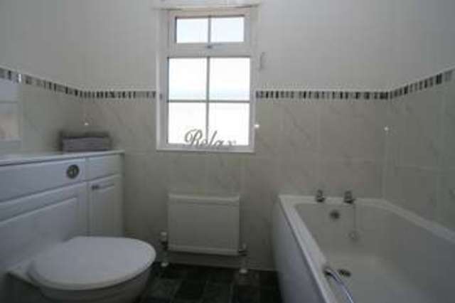  Image of 2 bedroom Detached house for sale in Castleton Park Castleton Road St. Athan Barry CF62 at St Athan  St Athan, CF62 4LG