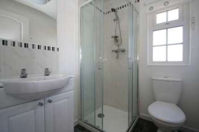  Image of 2 bedroom Detached house for sale in Castleton Park Castleton Road St. Athan Barry CF62 at St Athan  St Athan, CF62 4LG