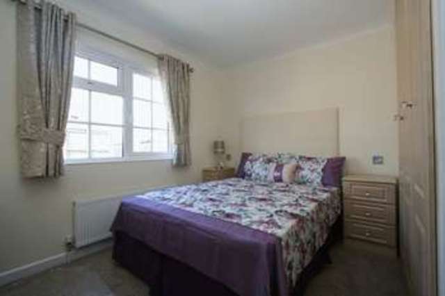  Image of 2 bedroom Detached house for sale in Castleton Park Castleton Road St. Athan Barry CF62 at St Athan  St Athan, CF62 4LG